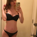 Nicole is Female Escorts. | Vanier | Ontario | Canada | escortsaffair.com 