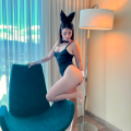 Olivia Andrew is Female Escorts. | Chico | California | United States | escortsaffair.com 