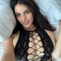 Rose is Female Escorts. | Nashville | Tennessee | United States | escortsaffair.com 