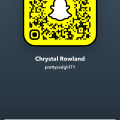 Chrystal rowlan is Female Escorts. | Lewiston | Idaho | United States | escortsaffair.com 