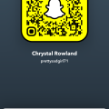 Chrystal rowlan is Female Escorts. | Jersey Shore | New Jersey | United States | escortsaffair.com 