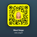 West Vargo is Female Escorts. | Philadelphia | Pennsylvania | United States | escortsaffair.com 