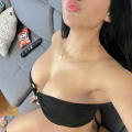 Mariah Joseph is Female Escorts. | Calgary | Alberta | Canada | escortsaffair.com 