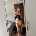 Ariel is Female Escorts. | Mississauga | Ontario | Canada | escortsaffair.com 