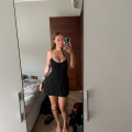 Ariel is Female Escorts. | Mississauga | Ontario | Canada | escortsaffair.com 