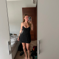 Ariel is Female Escorts. | Calgary | Alberta | Canada | escortsaffair.com 