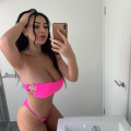 Bella is Female Escorts. | North York | Ontario | Canada | escortsaffair.com 