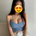 STELLA is Female Escorts. | Perth | Australia | Australia | escortsaffair.com 