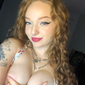 Fiona is Female Escorts. | Boise | Idaho | United States | escortsaffair.com 