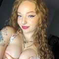 Fiona is Female Escorts. | Scarborough | Ontario | Canada | escortsaffair.com 