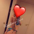 Kaydence is Female Escorts. | Toronto | Ontario | Canada | escortsaffair.com 