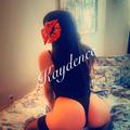 Kaydence is Female Escorts. | Toronto | Ontario | Canada | escortsaffair.com 