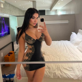 Christy Lara is Female Escorts. | Columbus | Ohio | United States | escortsaffair.com 