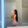 Jess❤️🥰 is Female Escorts. | Tyler | Texas | United States | escortsaffair.com 