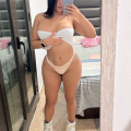 Carla is Female Escorts. | New Bedford | Massachusetts | United States | escortsaffair.com 