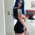 Sweetmeme is Female Escorts. | Mississauga | Ontario | Canada | escortsaffair.com 