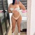 Carla is Female Escorts. | Houston | Texas | United States | escortsaffair.com 