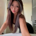 Asmita is Female Escorts. | New Haven | Connecticut | United States | escortsaffair.com 