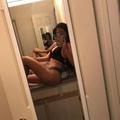 PARTY CAMBODIA BABE  IN OUT CALL is Female Escorts. | Cairns | Australia | Australia | escortsaffair.com 