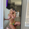 Savannah is Female Escorts. | Hartford | Connecticut | United States | escortsaffair.com 