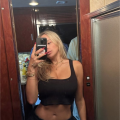 Bryci is Female Escorts. | Erie | Pennsylvania | United States | escortsaffair.com 