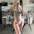 JENNY EMILY is Female Escorts. | North York | Ontario | Canada | escortsaffair.com 