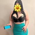 Latinamx69 is Female Escorts. | Calgary | Alberta | Canada | escortsaffair.com 