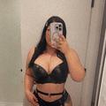 Latinamx69 is Female Escorts. | Calgary | Alberta | Canada | escortsaffair.com 