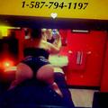 Bambi is Female Escorts. | Lethbridge | Alberta | Canada | escortsaffair.com 