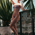 Alicia is Female Escorts. | Denver | Colorado | United States | escortsaffair.com 