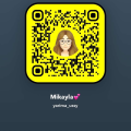 Mikayla is Female Escorts. | Rochester | New York | United States | escortsaffair.com 