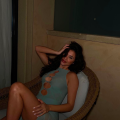 Lucy is Female Escorts. | Chico | California | United States | escortsaffair.com 