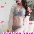  is Female Escorts. | Fresno | California | United States | escortsaffair.com 