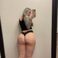 Tori is Female Escorts. | Hartford | Connecticut | United States | escortsaffair.com 