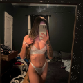 kendra is Female Escorts. | New Hampshire | New Hampshire | United States | escortsaffair.com 