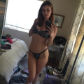 Amber is Female Escorts. | Mcallen | Texas | United States | escortsaffair.com 