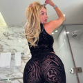 Bryci is Female Escorts. | Calgary | Alberta | Canada | escortsaffair.com 