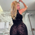 BRYCI is Female Escorts. | Mississauga | Ontario | Canada | escortsaffair.com 