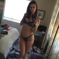 Amber is Female Escorts. | Missoula | Montana | United States | escortsaffair.com 