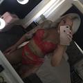 Bondie 6969 is Female Escorts. | Launceston | Australia | Australia | escortsaffair.com 