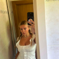 Bryci is Female Escorts. | Cumberland Valley | Maryland | United States | escortsaffair.com 