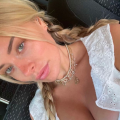 Bryci is Female Escorts. | Cumberland Valley | Maryland | United States | escortsaffair.com 