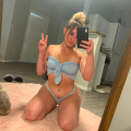 Tara is Female Escorts. | Brampton | Ontario | Canada | escortsaffair.com 