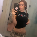 Zoe is Female Escorts. | Hartford | Connecticut | United States | escortsaffair.com 