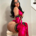 Linda is Female Escorts. | New brunswick | New Jersey | United States | escortsaffair.com 