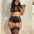 Linda is Female Escorts. | New brunswick | New Jersey | United States | escortsaffair.com 