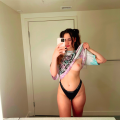 Becky is Female Escorts. | Chattanooga | Tennessee | United States | escortsaffair.com 