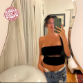 Shiella is Female Escorts. | New brunswick | New Jersey | United States | escortsaffair.com 