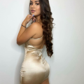 Nora is Female Escorts. | Hermiston | Oregon | United States | escortsaffair.com 