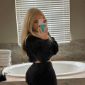 Linda is Female Escorts. | Bakersfield | California | United States | escortsaffair.com 